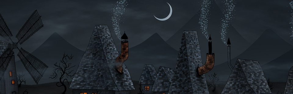 自动攻击网站工具下载