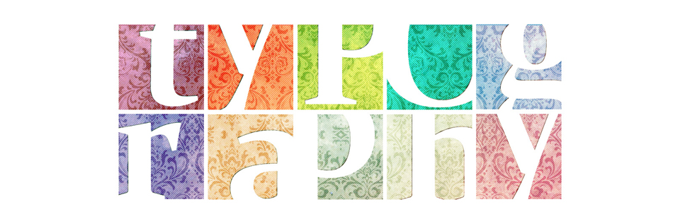 手机攻击器APP下载