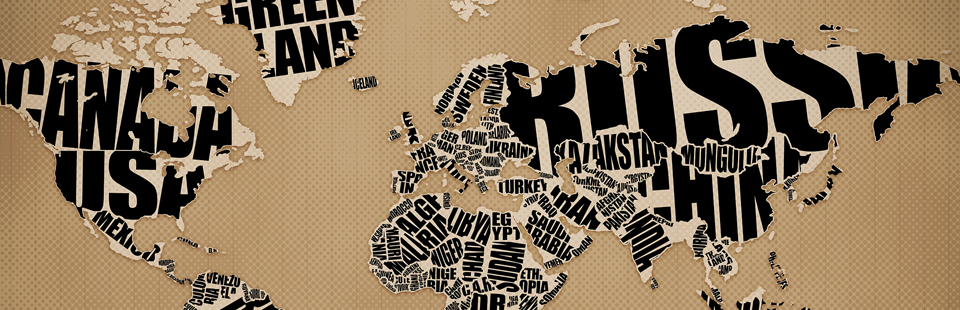 在线DDOS攻击平台