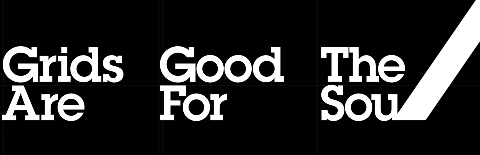 智慧便利出色的ddos压力测试网页端