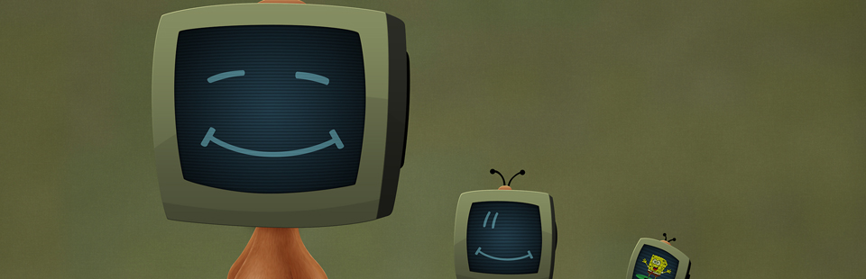 服务器攻击软件